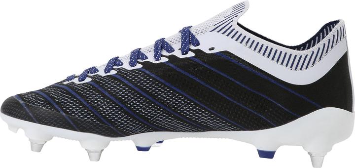 Produktbild Umbro FussballStiefel Velocita Elixir Pro (43)