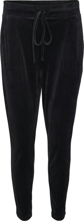 Immagine prodotto Vero Moda VMLEA Pantaloni a vita media Pantaloni (32)