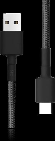 Immagine prodotto Xiaomi Cavo Mi (1 m, USB 2.0)