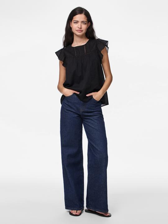 Produktbild Pieces PCASTRID Top (L)