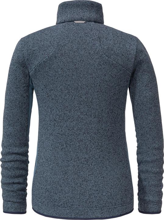 Immagine prodotto Schöffel Pile Oberau con zip da donna (44, XL)