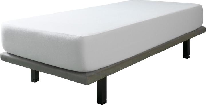 Immagine prodotto Velfont Eco Aqua (180 x 200 cm)