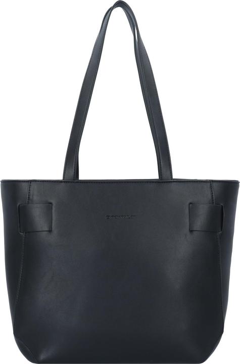 Produktbild Tom Tailor Paige Shopper Tasche M 38 cm (12 l)