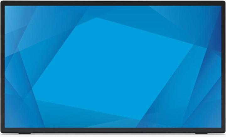 Image du produit ēlo ELO 2770L 27IN WIDE LCD MONITOR (1920 x 1080 pixels, 27")