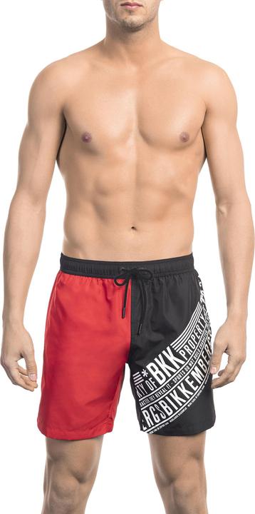 Image du produit Bikkembergs Bkk1Mbm09 (M)