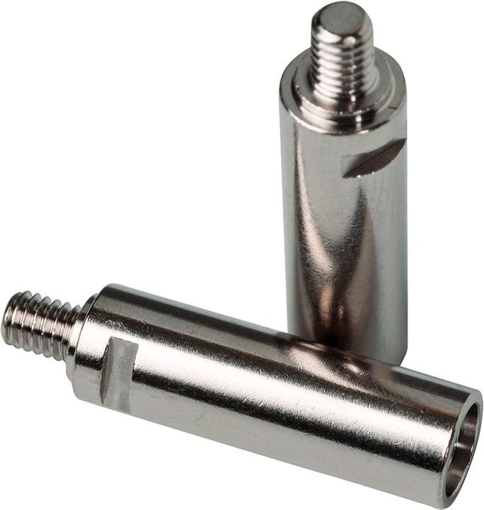 Actual product image Jes-Extender Light