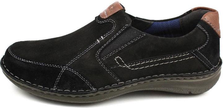 Image du produit Josef Seibel Anvers 63 (44)