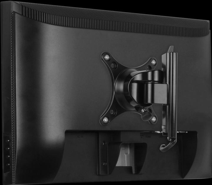 Actual product image Arctic W1a (Wall, 30")