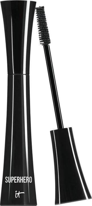 Image du produit It Cosmetics Mascara Superhero (Super Noir, Noir)