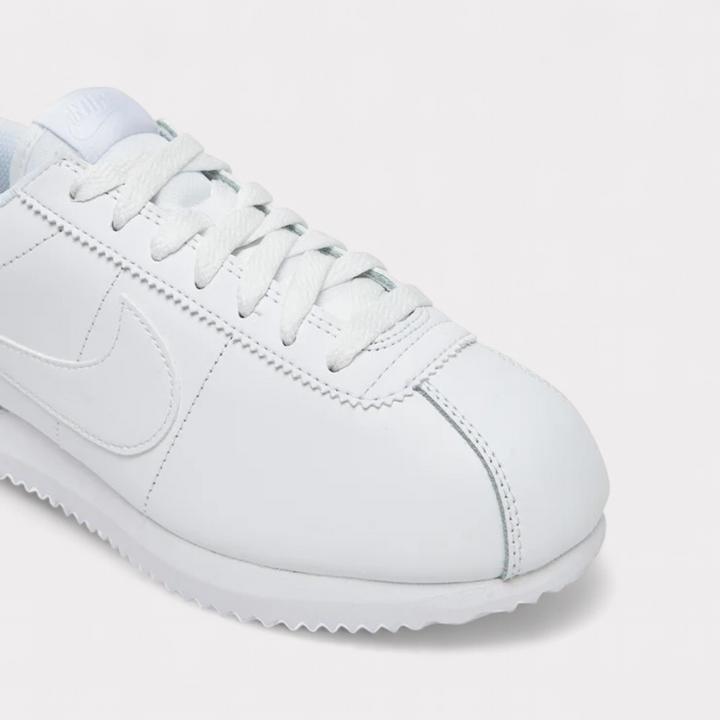 Actual product image Nike Cortez (37.5)
