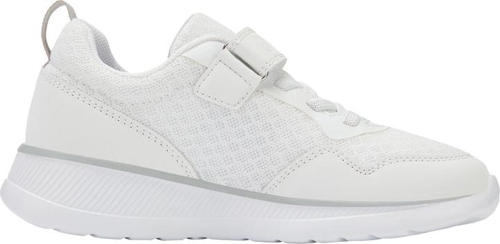 Immagine prodotto JAKO Sneaker Performance Junior (28)