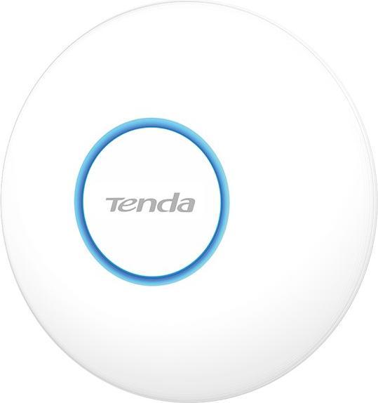 Image du produit Tenda Point d'accès i27 Ax3000 Wi-Fi 6 (2402 Mbit/s)