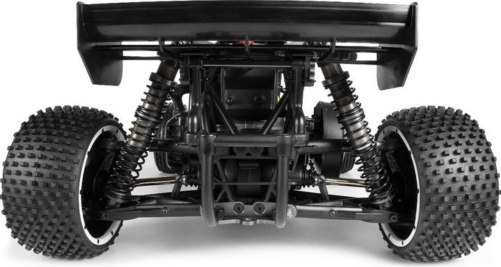 Produktbild HPI Baja 5B Gas SBK (Kit)