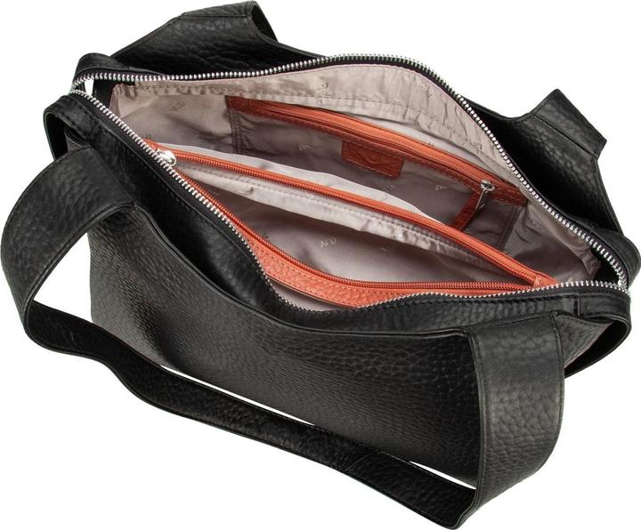 Produktbild Voi Handtasche Hirsch Adelina (11 l)