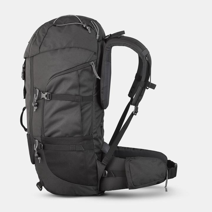 Image du produit Simond TRAVEL 100 (50 l)