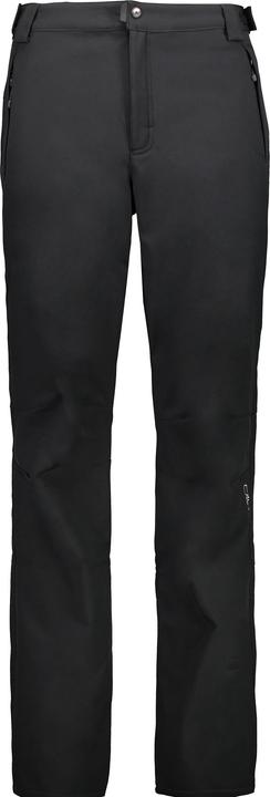 Immagine prodotto CMP Campagnolo Pantaloni softshell (3XL)