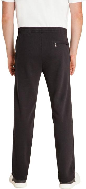 Immagine prodotto Hajo Pantaloni da jogging Sporty Comfort Fit - 16201 (4XL)