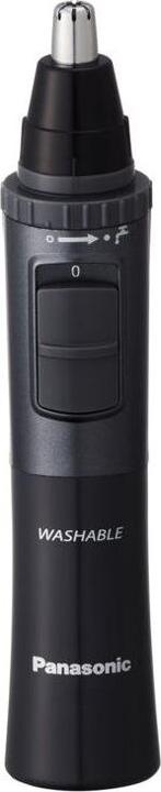 Image du produit Panasonic ER-GN33-H301