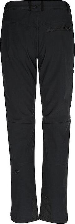 Immagine prodotto Maier Sports Adakit da donna (M, L, 80 L)