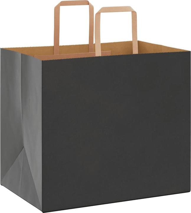 Produktbild VidaXL Philbert (Geschenkbox, 250 x)