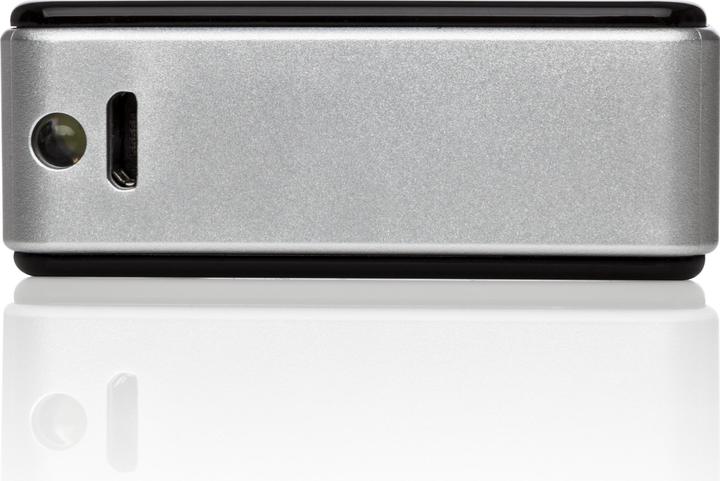 Actual product image Verbatim Portable Power Pack (5200 mAh, 19.24 Wh)