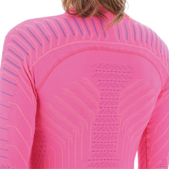 Immagine prodotto UYN Camicia termica Resilyon (S)