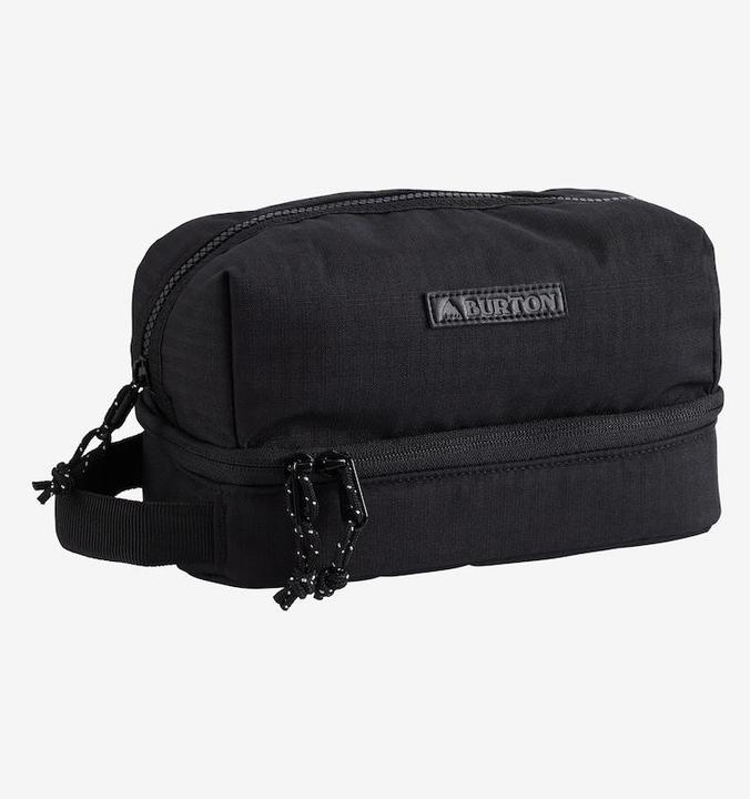 Produktbild Burton Low Maintenance Kit (5 l)