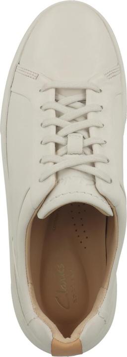 Produktbild Clarks Hollyhock Walk (42)