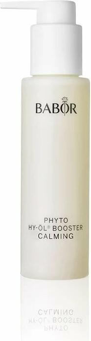 Produktbild Babor Phyto HY-ÖL Booster Calming (Öl, 100 ml)