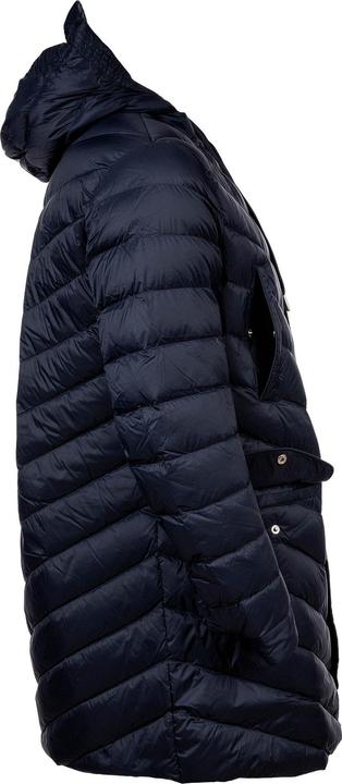 Immagine prodotto Armani Exchange Giacca Piumino (M)