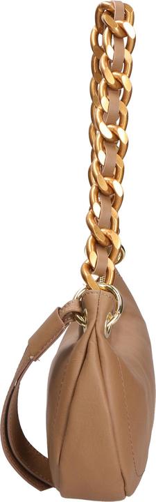 Image du produit Chiara Ferretti Sac à bandoulière pour femme