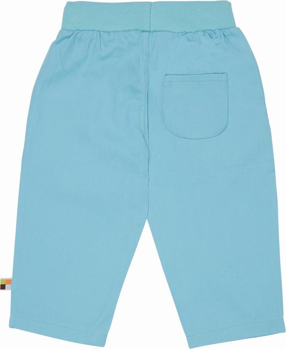 Actual product image loud + proud Pants twill (92)
