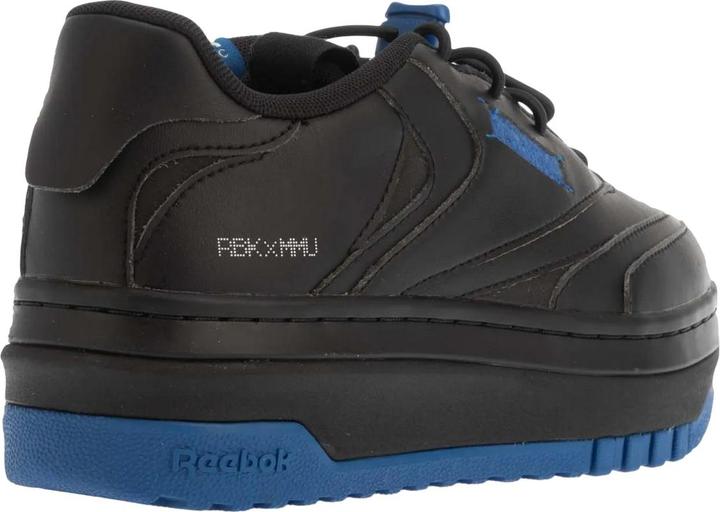 Produktbild Reebok Sneaker Club C Milch Schminke Veganes Leder (36)