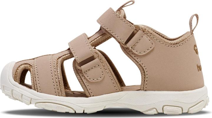 Immagine prodotto hummel Sandalo Con Velcro Per Bambini (28)