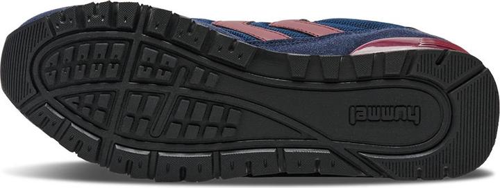 Actual product image hummel MONACO 86 (44.5)