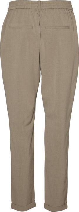 Actual product image Vero Moda Vmmaya Mone Mw Loose Tailor Pant Noos (32)