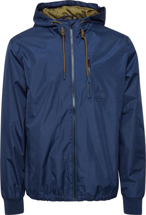 Actual product image Blend BHOuterwear - 20715265 (M)