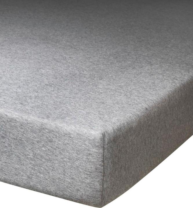 Actual product image Living Home Melange (180-200 x 200 cm)