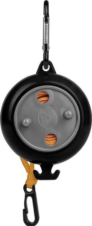 Produktbild Calima Wäscheleine 46059 (8 m)