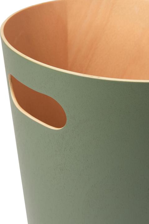 Actual product image Umbra Woodrow (7.50 l)