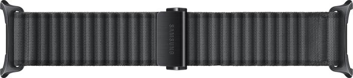 Produktbild Samsung Trail Band (Nylon / Kunststoff, Galaxy Watch Ultra)