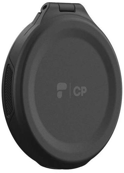 Actual product image PolarPro LiteChaser Pro Circular Polarizing Filter (Polarizing filter)