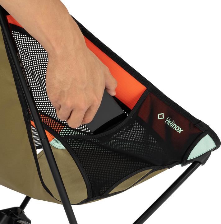 Immagine prodotto Helinox Chair One (re)