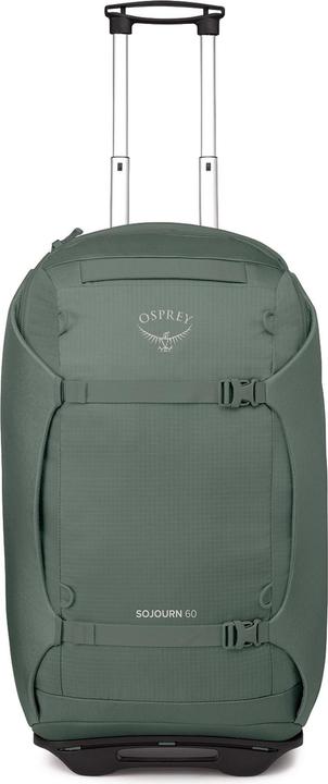 Image du produit Osprey Sojourn 60 (60 l, XL (à partir de 115l))