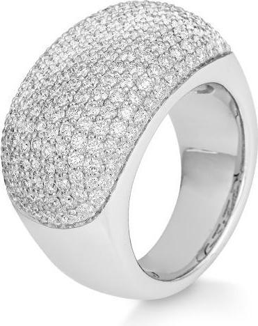 Immagine prodotto Breuning ANELLO - BRILL. 2.672 Ct. G/if (62, Oro 750/18 K)