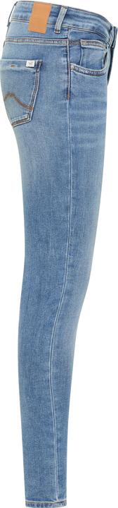 Actual product image Mustang Style Quincy Skinny (W26/L32)