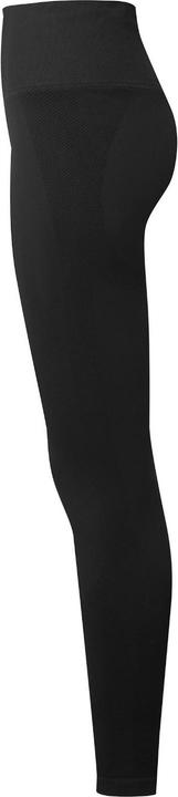 Produktbild Tri Dri Leggings (L)