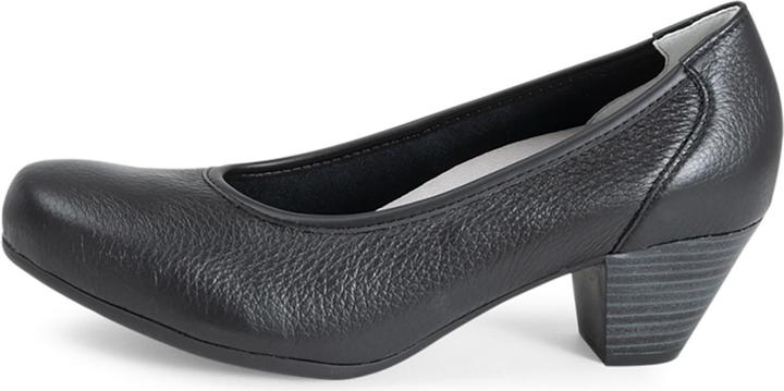 Produktbild Vitaform Pumps Supersoft (38)