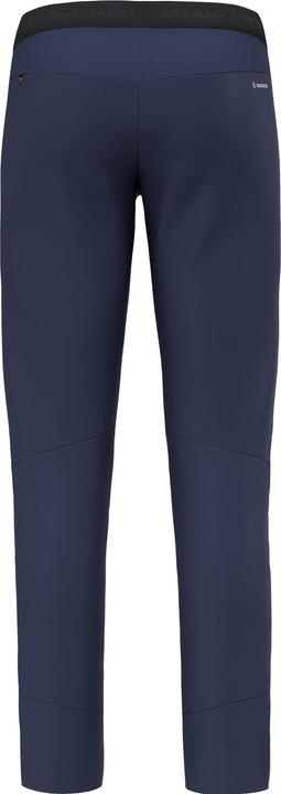 Produktbild Salewa Agner Light 2 DST Pants (M)