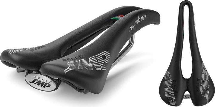Image du produit Selle Smp Nymber